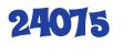 Сбербанк России