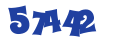 ОАО «Комитекс»