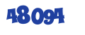 ООО 