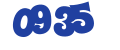 ПАО «ЛУКОЙЛ»