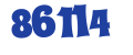 НОУ «Автошкола №1»