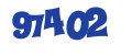 ОАО «Комитекс»