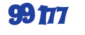 ООО 