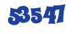 ПАО «ЛУКОЙЛ»