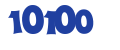 ООО 