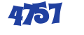 Группа компаний «М2М телематика»