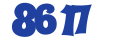 Сбербанк России