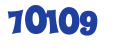 ООО 