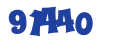 Страховая Группа 