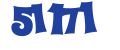 ПАО «ЛУКОЙЛ»