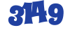 ПАО «ЛУКОЙЛ»