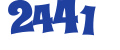 НОУ «Автошкола №1»