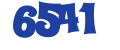 Сбербанк России