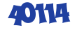 ООО 