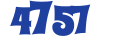 Группа компаний «М2М телематика»