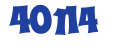ООО 