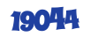 ООО 