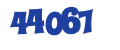 ООО 