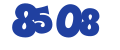 ООО 