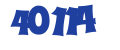 ООО 