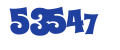 ПАО «ЛУКОЙЛ»