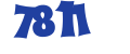 АО НСПК «Мир»