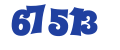АО НСПК «Мир»