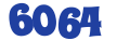 Сбербанк России