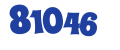 ГБУ РК 