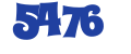 Сбербанк России