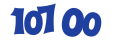ООО 