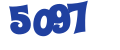 ОАО «Комитекс»