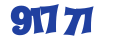 Страховая Группа 