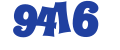 Сбербанк России
