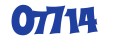 ООО 