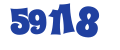 Сбербанк России