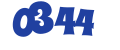 СГУ им. Питирима Сорокина