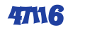 Группа компаний «М2М телематика»