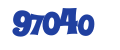 Управление ЖКХ Администрации МОГО 
