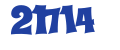 Министерство труда, занятости социальной защиты РК
