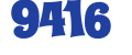 Сбербанк России