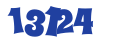 Сбербанк России