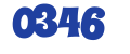 Сбербанк России