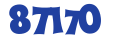 Министерство труда, занятости социальной защиты РК