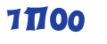 ООО 