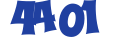 ОАО «Комитекс»