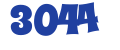 ПАО «ЛУКОЙЛ»