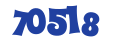 Сбербанк России
