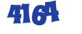 Сбербанк России