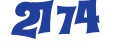 Сбербанк России